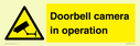doorbell-camera-in-operation~